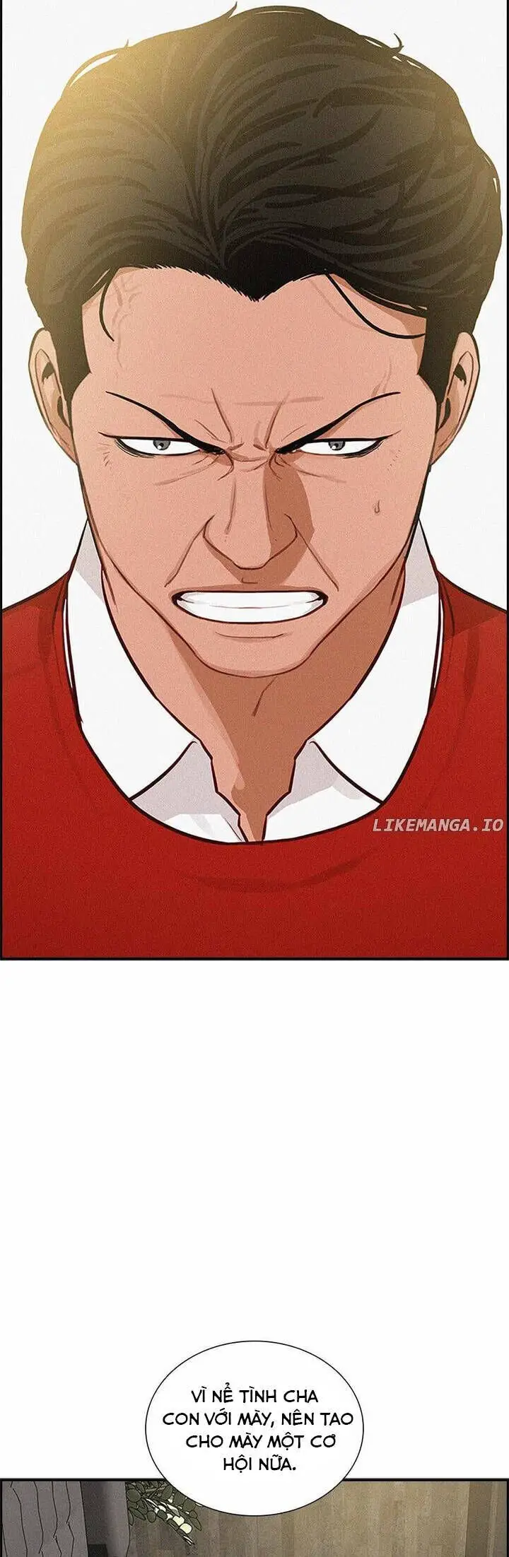 Chúa Tể Đồng Tiền Nettruyen ZZZ Chương 143 Page 26