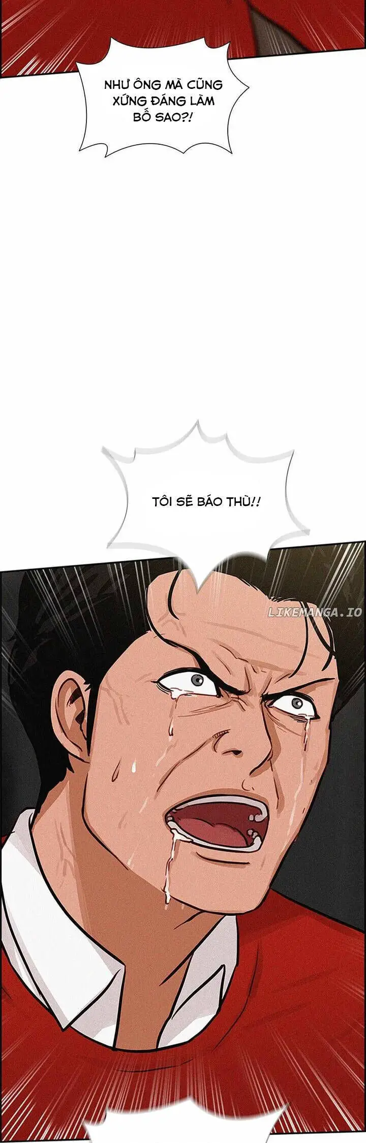 Chúa Tể Đồng Tiền Nettruyen ZZZ Chương 143 Page 40