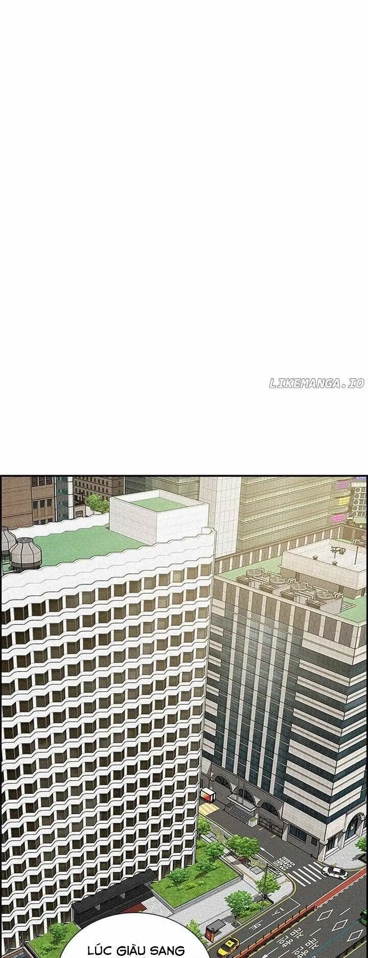 Chúa Tể Đồng Tiền Nettruyen ZZZ Chương 143 Page 42