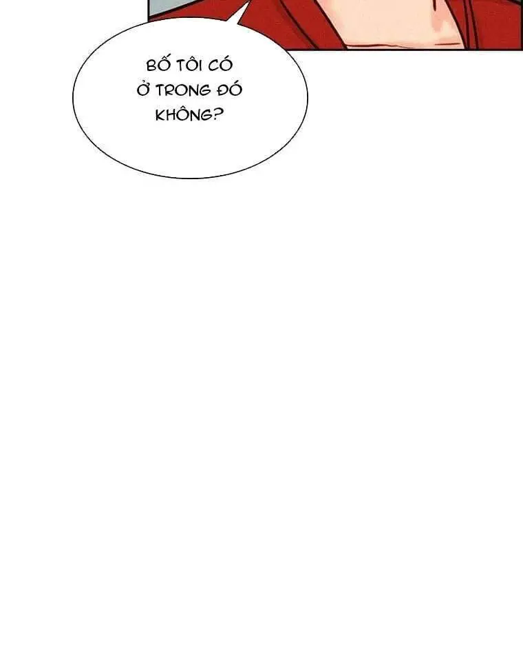 Chúa Tể Đồng Tiền Nettruyen ZZZ Chương 60 Page 5