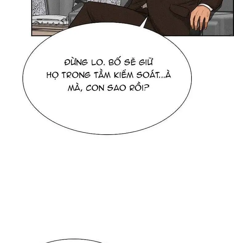 Chúa Tể Đồng Tiền Nettruyen ZZZ Chương 60 Page 11