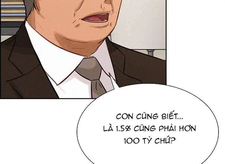 Chúa Tể Đồng Tiền Nettruyen ZZZ Chương 60 Page 15