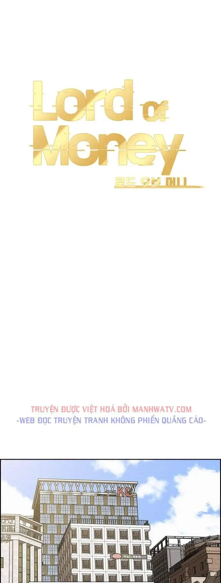 Chúa Tể Đồng Tiền Nettruyen ZZZ Chương 60 Page 30