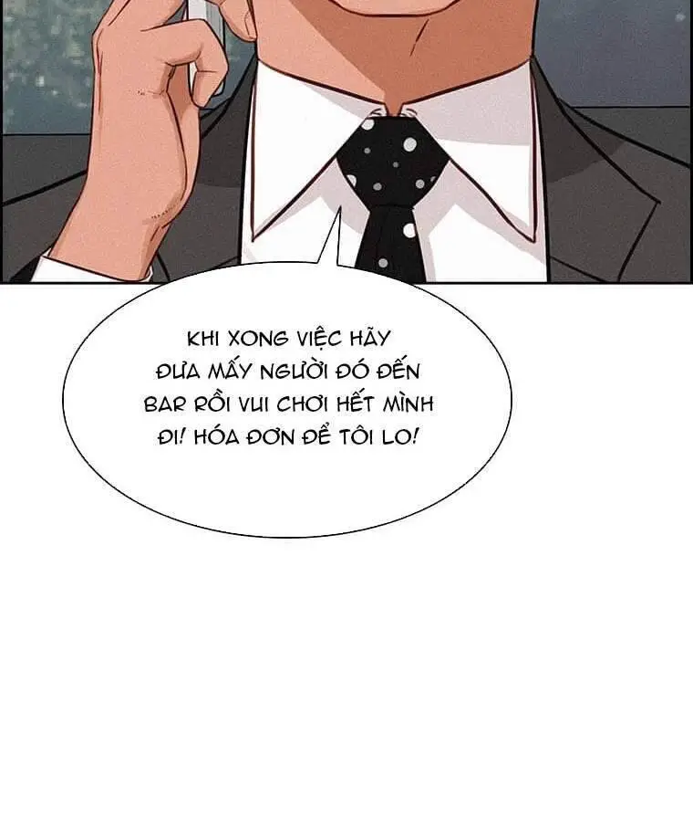 Chúa Tể Đồng Tiền Nettruyen ZZZ Chương 60 Page 35