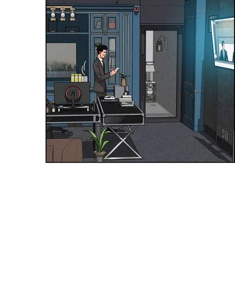 Chúa Tể Đồng Tiền Nettruyen ZZZ Chương 60 Page 37