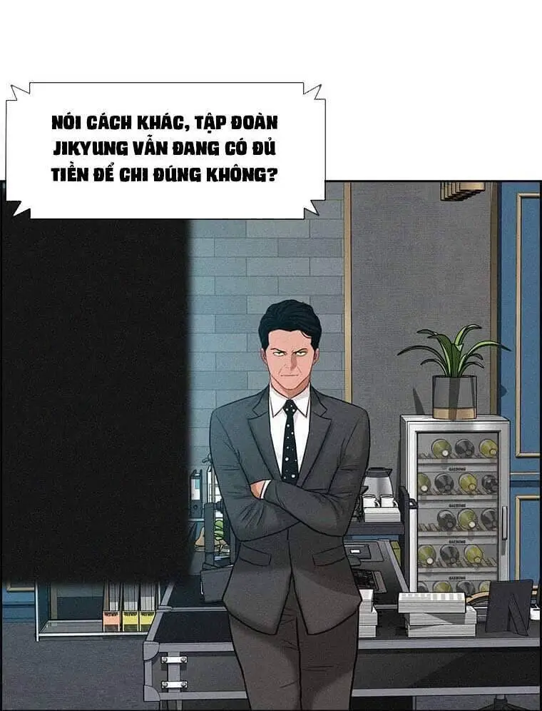 Chúa Tể Đồng Tiền Nettruyen ZZZ Chương 60 Page 41
