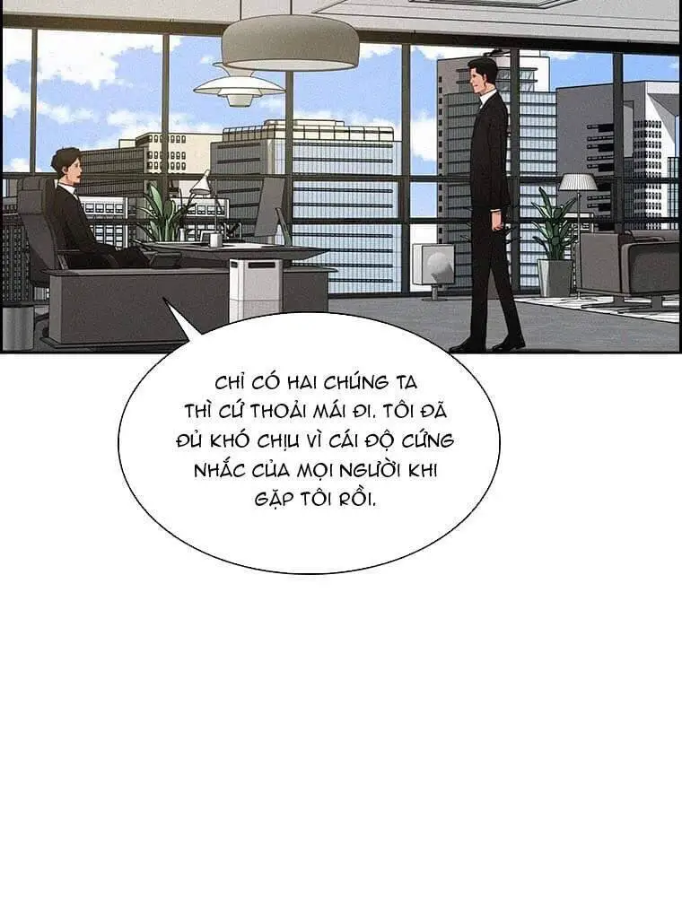 Chúa Tể Đồng Tiền Nettruyen ZZZ Chương 60 Page 45