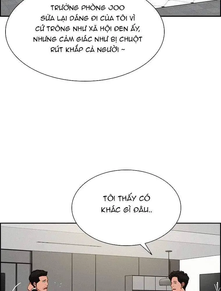 Chúa Tể Đồng Tiền Nettruyen ZZZ Chương 60 Page 47