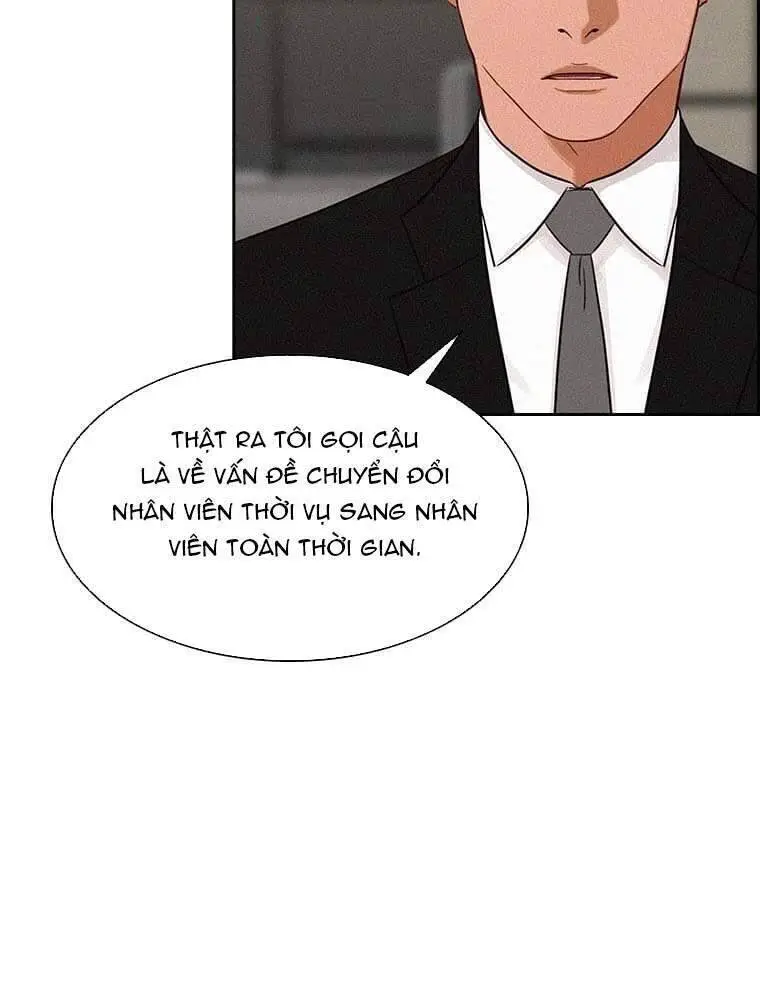 Chúa Tể Đồng Tiền Nettruyen ZZZ Chương 60 Page 51