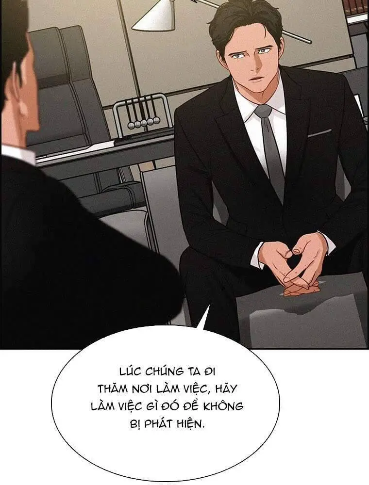 Chúa Tể Đồng Tiền Nettruyen ZZZ Chương 60 Page 55