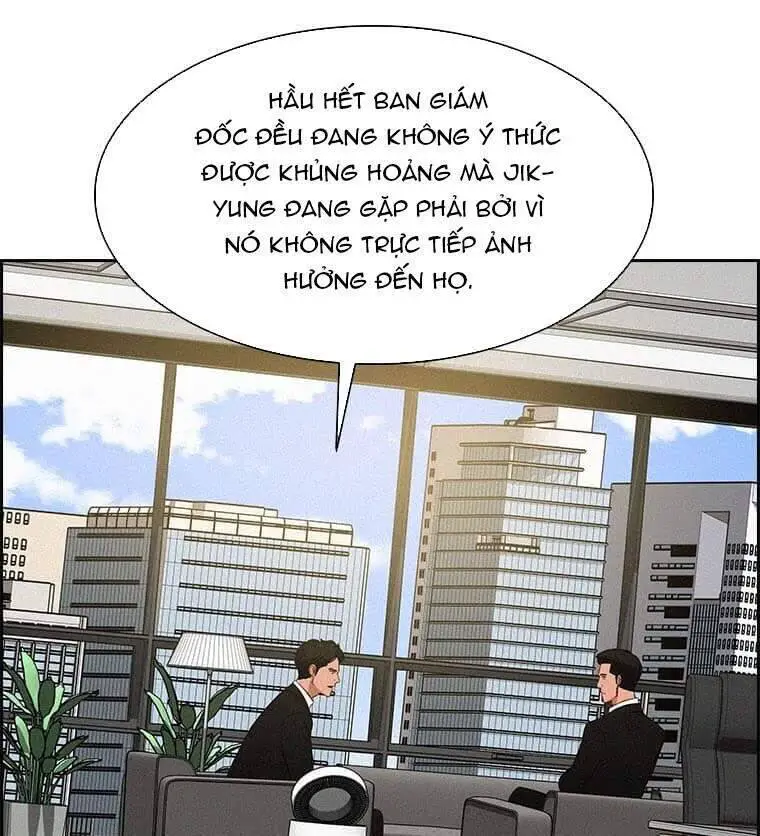 Chúa Tể Đồng Tiền Nettruyen ZZZ Chương 60 Page 57