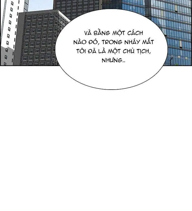 Chúa Tể Đồng Tiền Nettruyen ZZZ Chương 60 Page 61