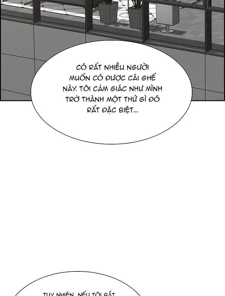 Chúa Tể Đồng Tiền Nettruyen ZZZ Chương 60 Page 65