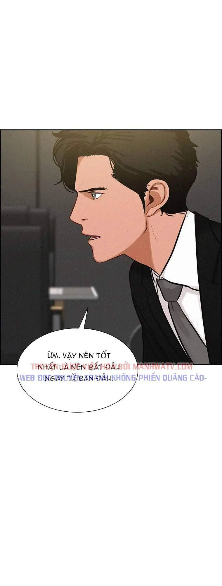 Chúa Tể Đồng Tiền Nettruyen ZZZ Chương 60 Page 68