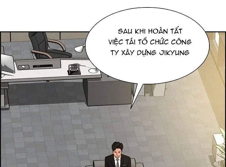 Chúa Tể Đồng Tiền Nettruyen ZZZ Chương 60 Page 69