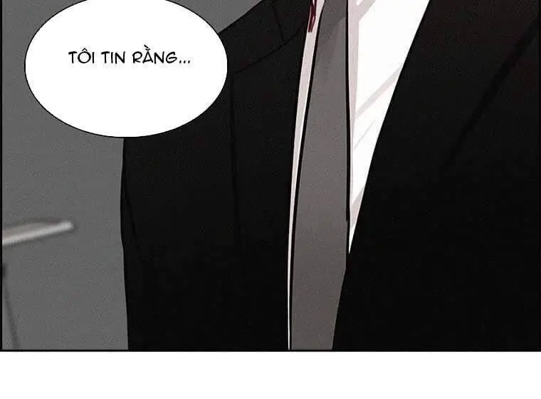 Chúa Tể Đồng Tiền Nettruyen ZZZ Chương 60 Page 71