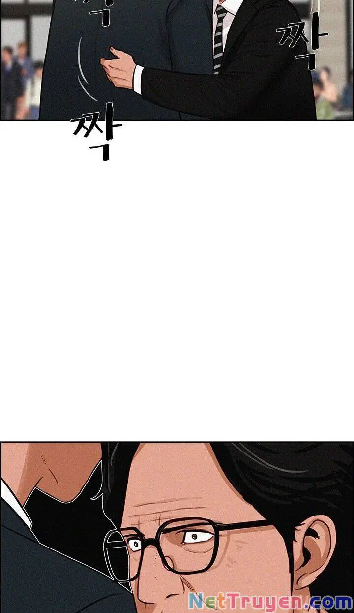 Chúa Tể Đồng Tiền Nettruyen ZZZ Chương 30 Page 49