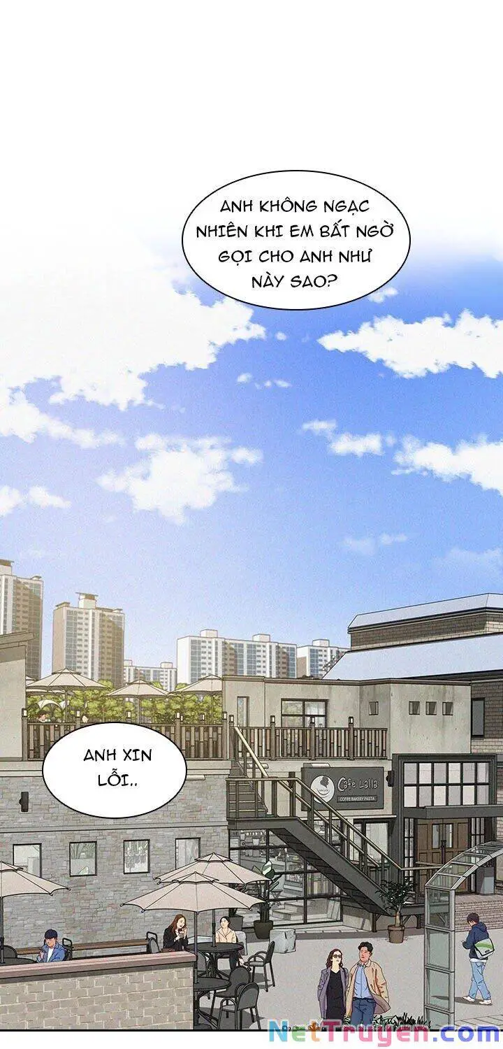 Chúa Tể Đồng Tiền Nettruyen ZZZ Chương 30 Page 52
