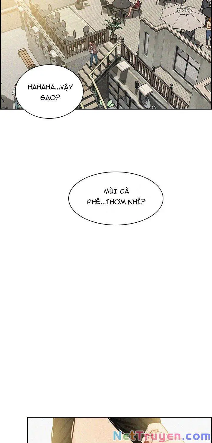 Chúa Tể Đồng Tiền Nettruyen ZZZ Chương 30 Page 56