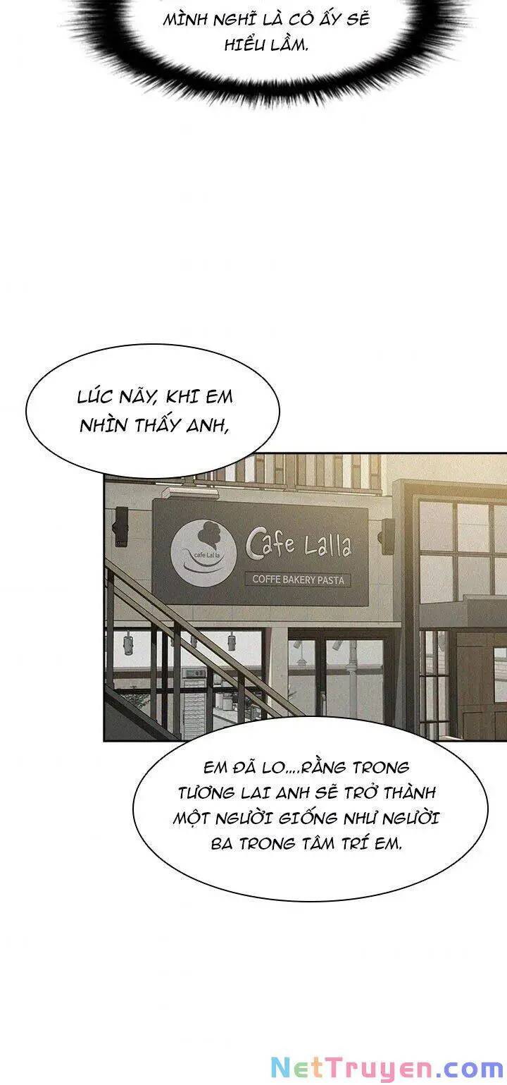 Chúa Tể Đồng Tiền Nettruyen ZZZ Chương 30 Page 58
