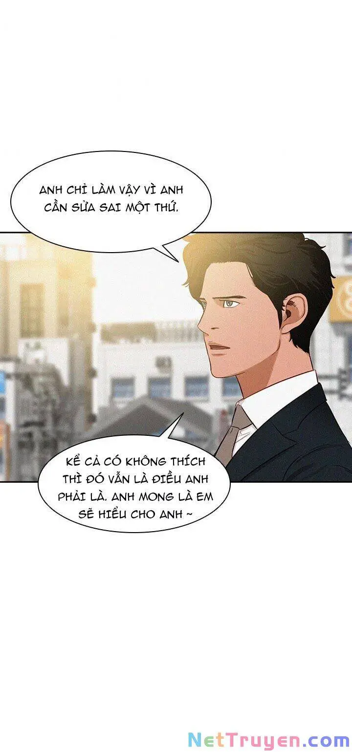 Chúa Tể Đồng Tiền Nettruyen ZZZ Chương 30 Page 59