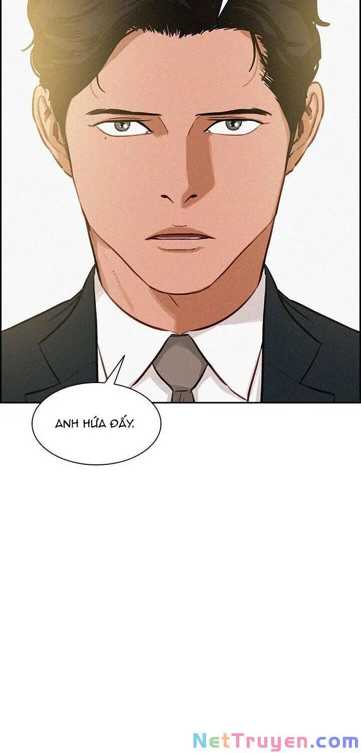 Chúa Tể Đồng Tiền Nettruyen ZZZ Chương 30 Page 61