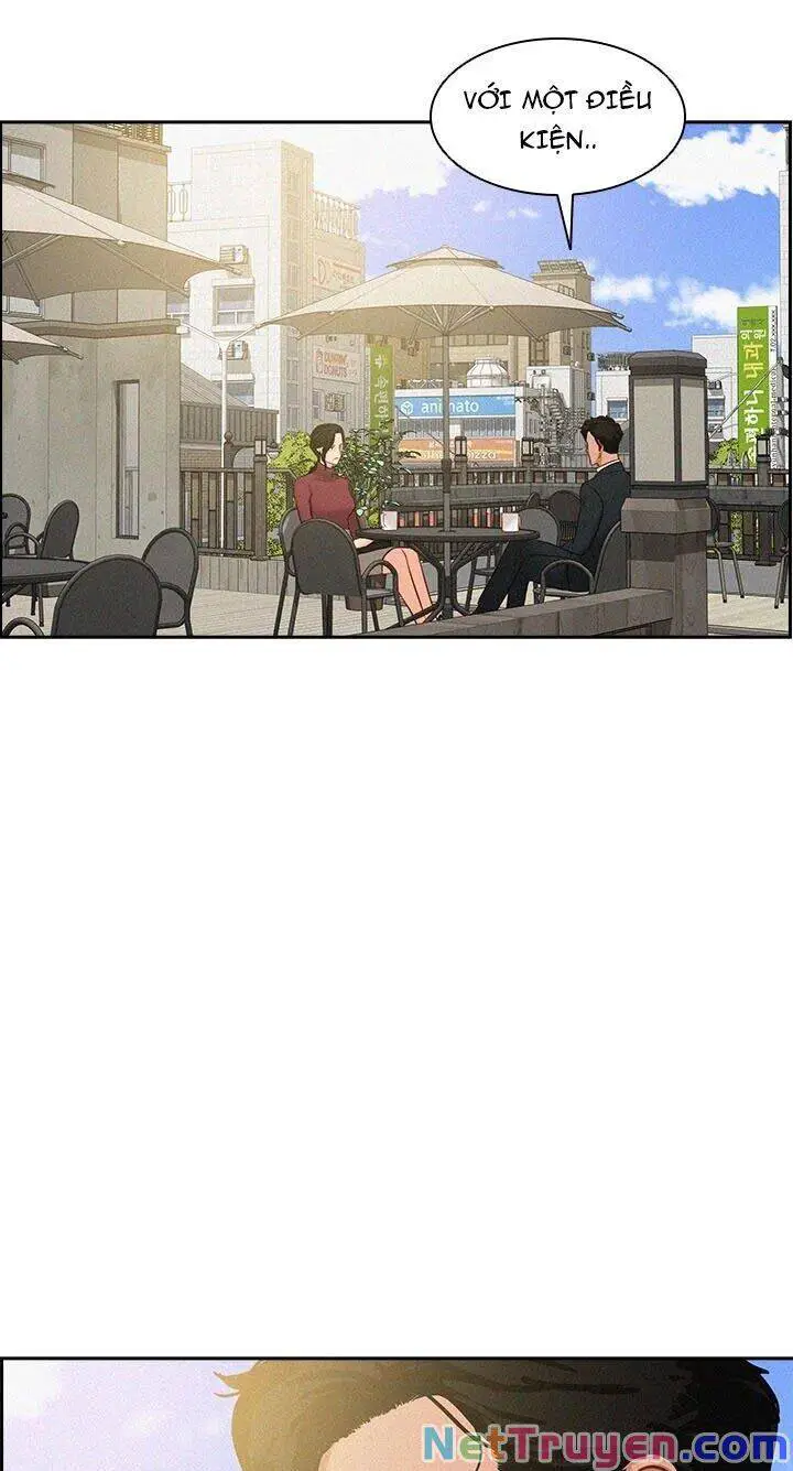 Chúa Tể Đồng Tiền Nettruyen ZZZ Chương 30 Page 62