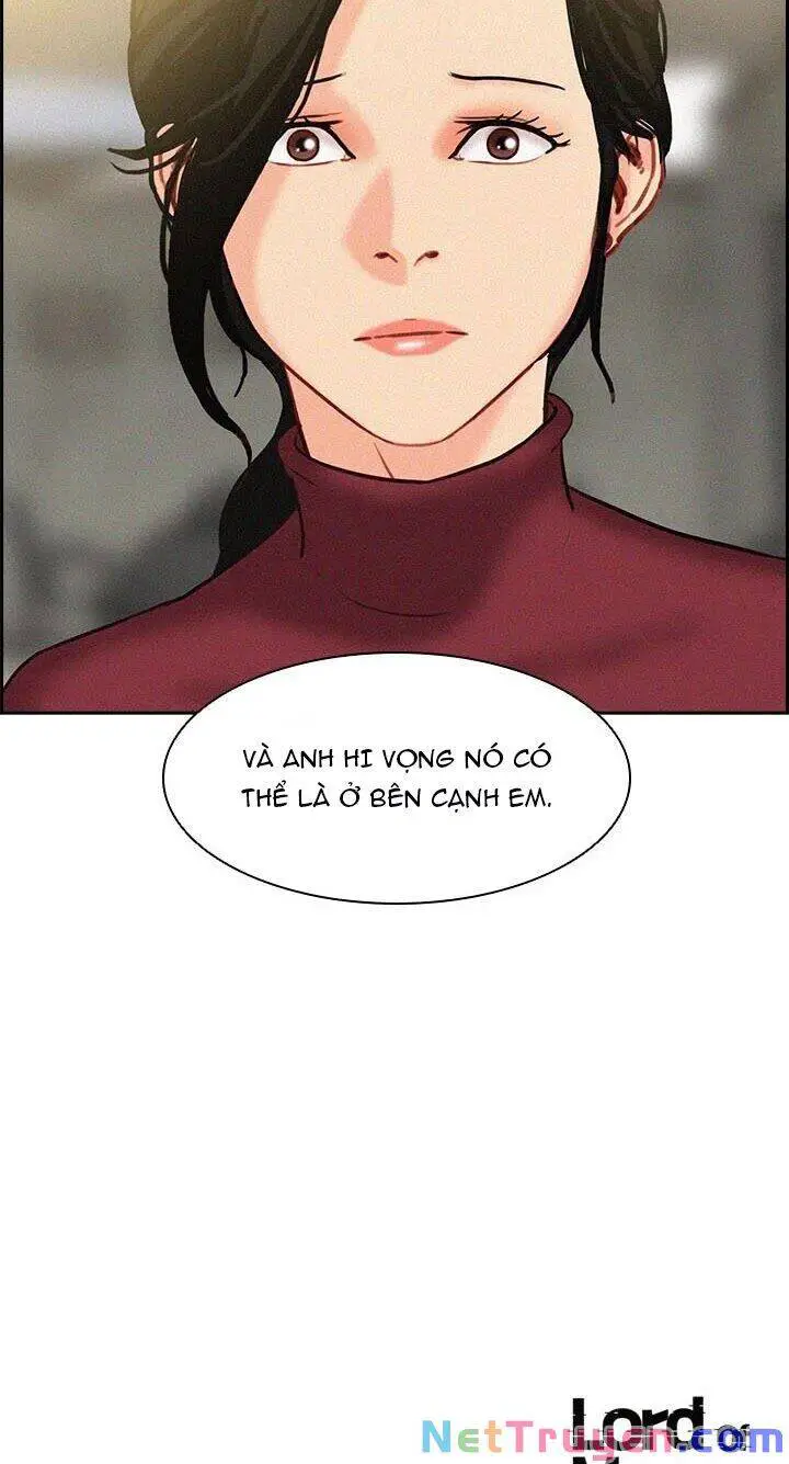 Chúa Tể Đồng Tiền Nettruyen ZZZ Chương 30 Page 64