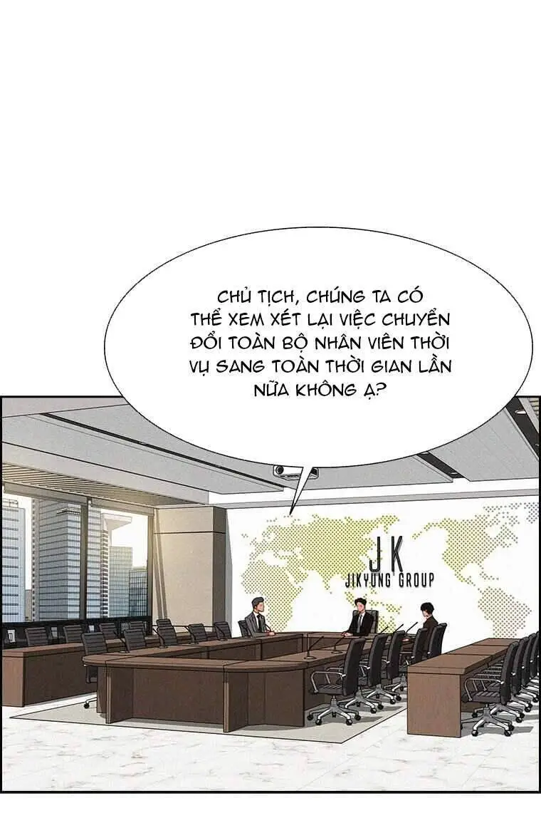 Chúa Tể Đồng Tiền Nettruyen ZZZ Chương 58 Page 3