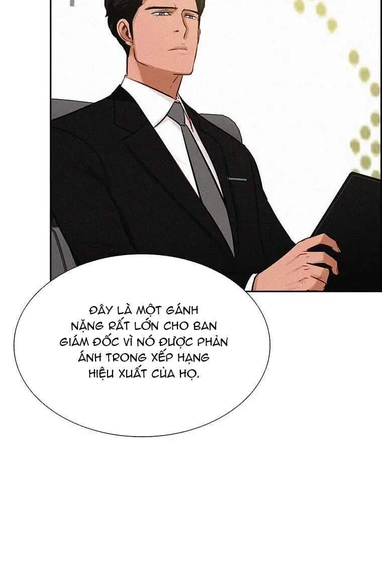 Chúa Tể Đồng Tiền Nettruyen ZZZ Chương 58 Page 5