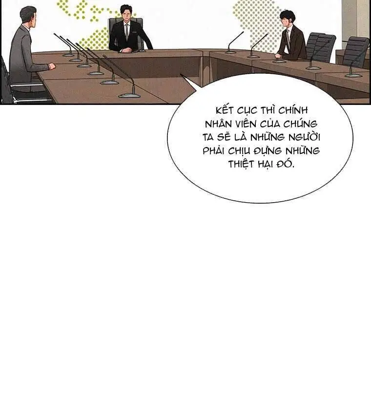 Chúa Tể Đồng Tiền Nettruyen ZZZ Chương 58 Page 9