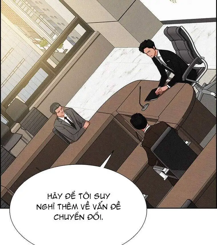 Chúa Tể Đồng Tiền Nettruyen ZZZ Chương 58 Page 11