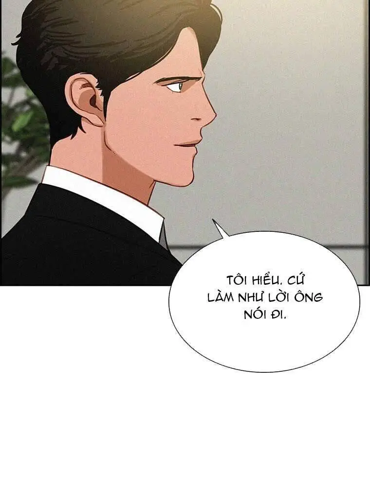 Chúa Tể Đồng Tiền Nettruyen ZZZ Chương 58 Page 19
