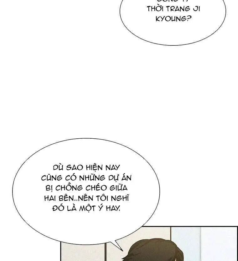 Chúa Tể Đồng Tiền Nettruyen ZZZ Chương 58 Page 21