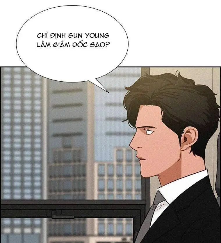 Chúa Tể Đồng Tiền Nettruyen ZZZ Chương 58 Page 23
