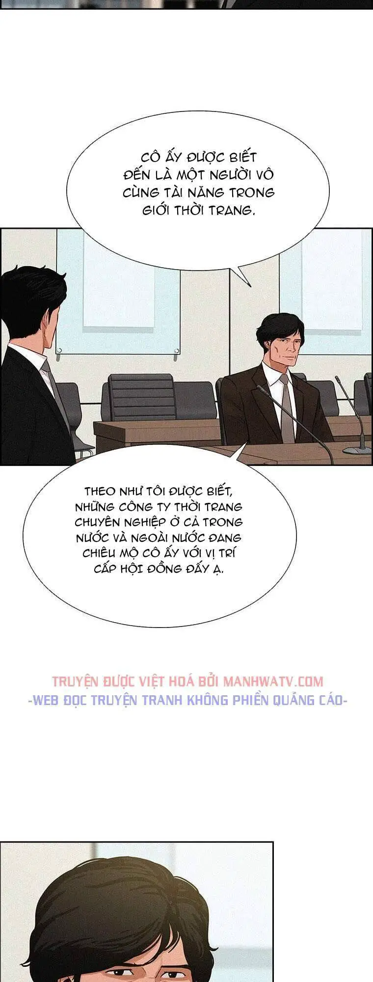 Chúa Tể Đồng Tiền Nettruyen ZZZ Chương 58 Page 24