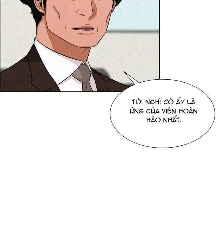 Chúa Tể Đồng Tiền Nettruyen ZZZ Chương 58 Page 25