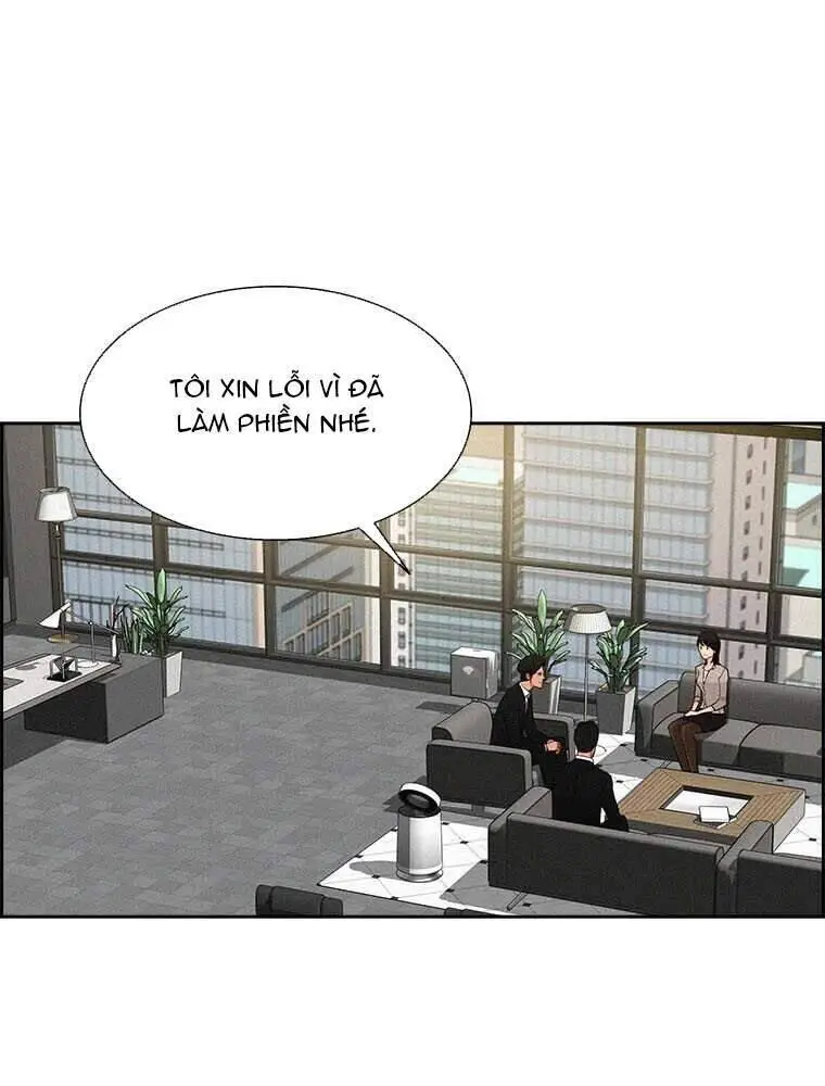 Chúa Tể Đồng Tiền Nettruyen ZZZ Chương 58 Page 31