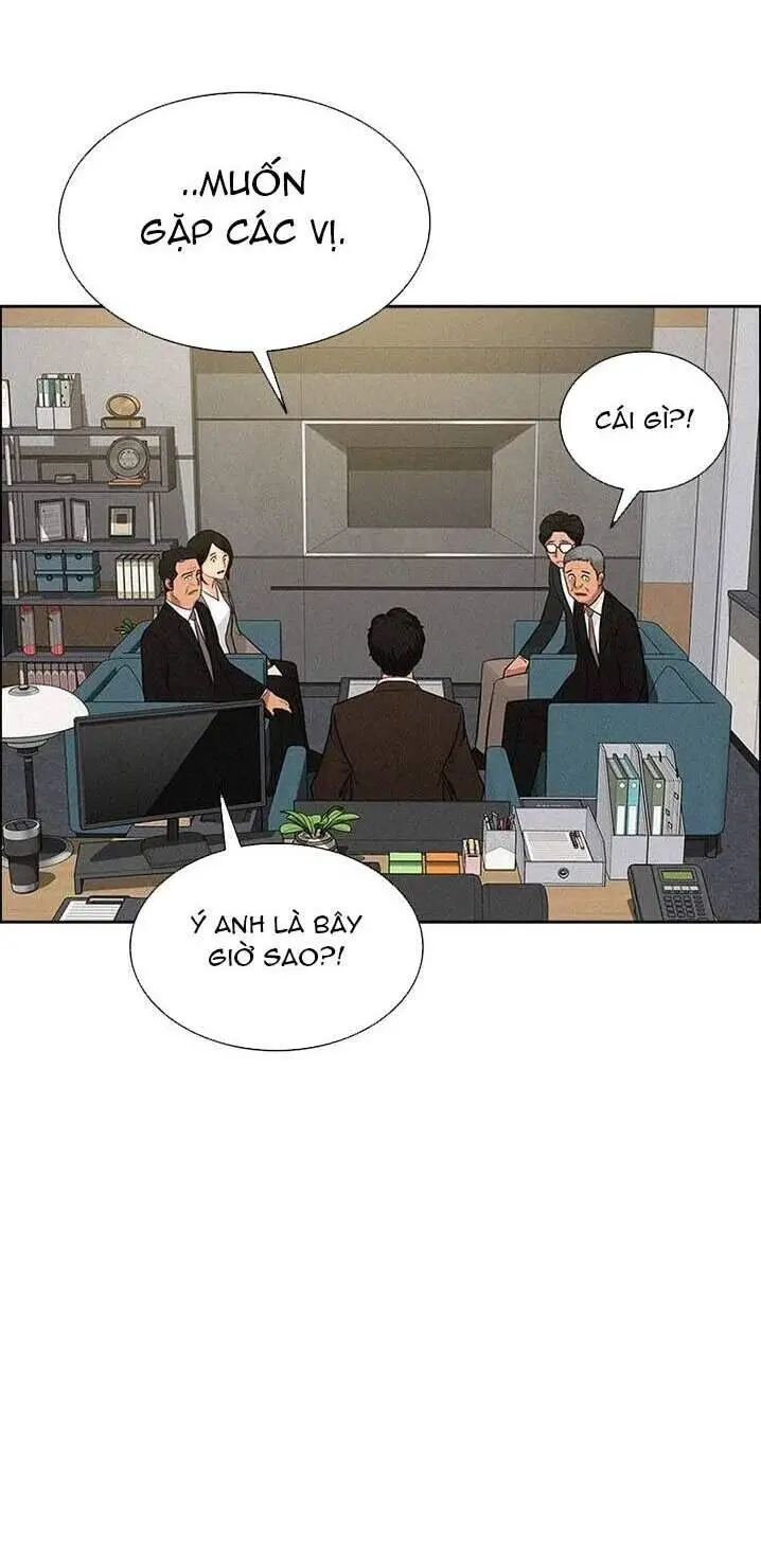 Chúa Tể Đồng Tiền Nettruyen ZZZ Chương 56 Page 7