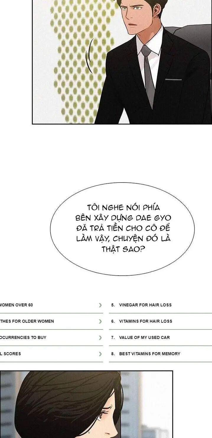 Chúa Tể Đồng Tiền Nettruyen ZZZ Chương 56 Page 15