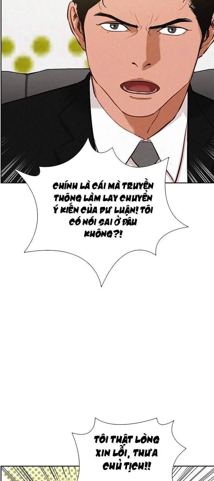 Chúa Tể Đồng Tiền Nettruyen ZZZ Chương 56 Page 19