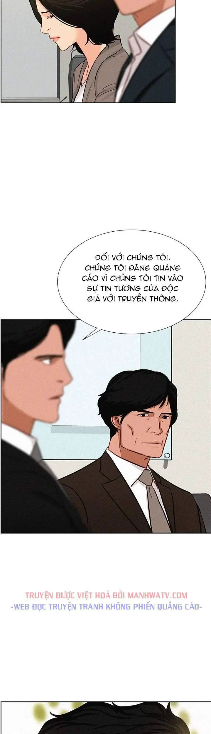 Chúa Tể Đồng Tiền Nettruyen ZZZ Chương 56 Page 24