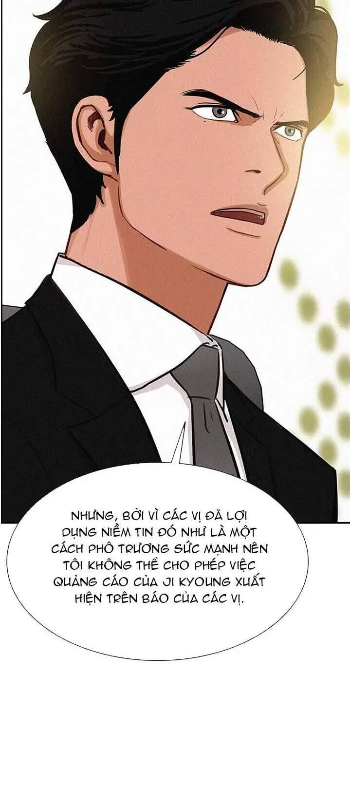 Chúa Tể Đồng Tiền Nettruyen ZZZ Chương 56 Page 25