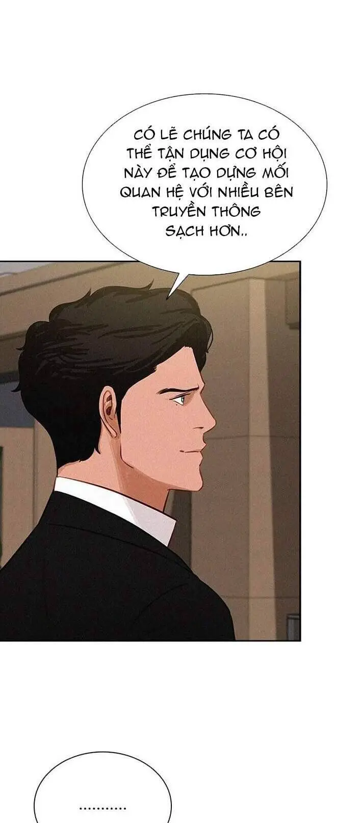 Chúa Tể Đồng Tiền Nettruyen ZZZ Chương 56 Page 31