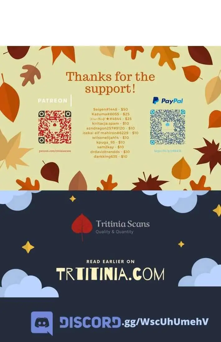 Chúa Tể Đồng Tiền Nettruyen ZZZ Chương 56 Page 45