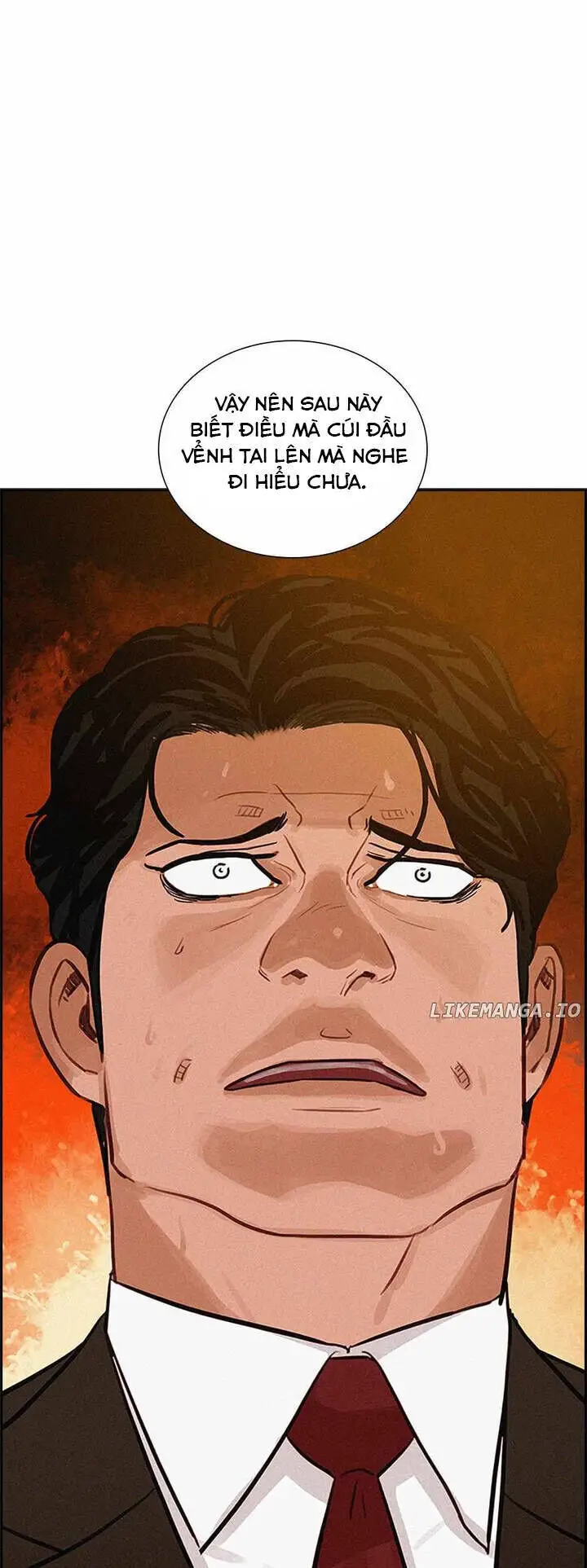 Chúa Tể Đồng Tiền Nettruyen ZZZ Chương 142 Page 29