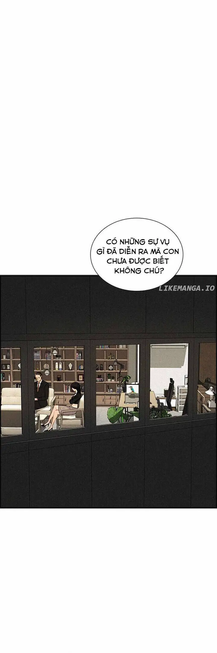 Chúa Tể Đồng Tiền Nettruyen ZZZ Chương 142 Page 42