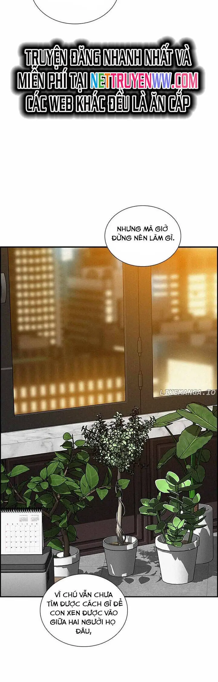 Chúa Tể Đồng Tiền Nettruyen ZZZ Chương 142 Page 50