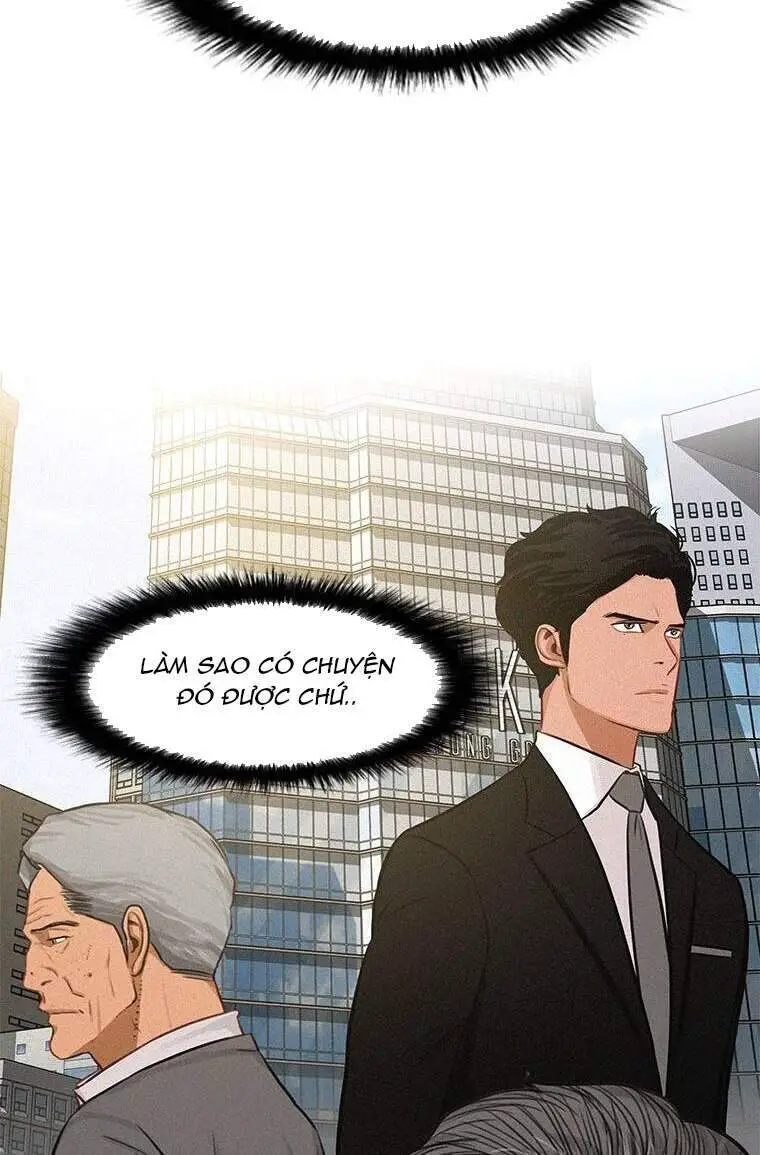 Chúa Tể Đồng Tiền Nettruyen ZZZ Chương 57 Page 5