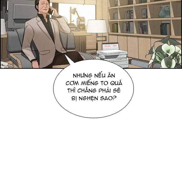 Chúa Tể Đồng Tiền Nettruyen ZZZ Chương 57 Page 15